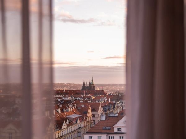The questions EuroClojure must ask
